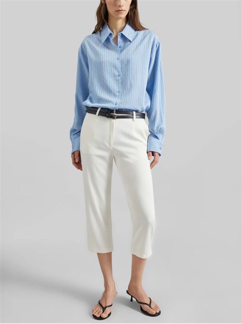 Lior trousers THE FRANKIE SHOP | LIORTTFS22020005